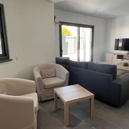 Hotel Soares Albufeira