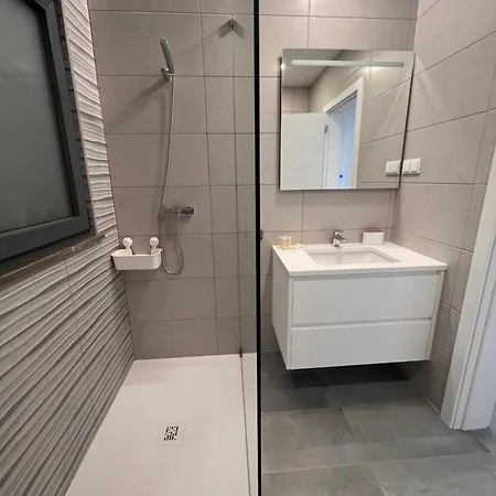 Soares Hotel 3*